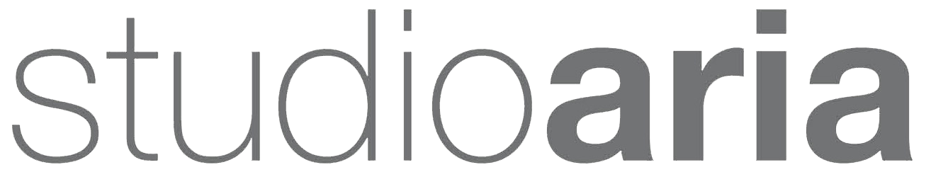 studioaria logo