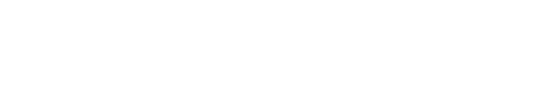 no 1 church st logo