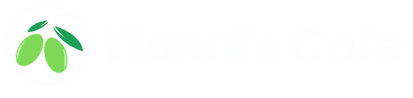 Yianni's Cafe