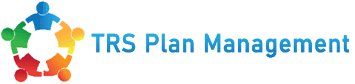 TRS Plan Management