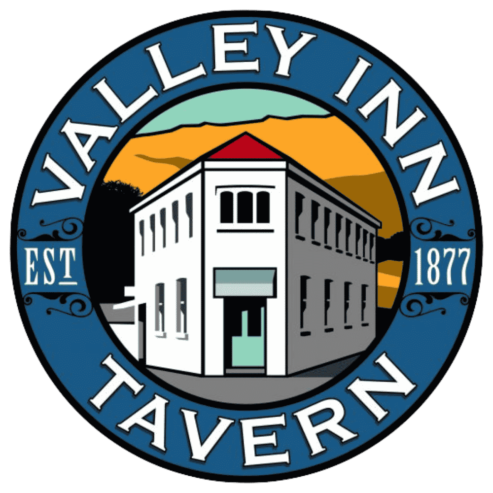Valley Inn Tavern 