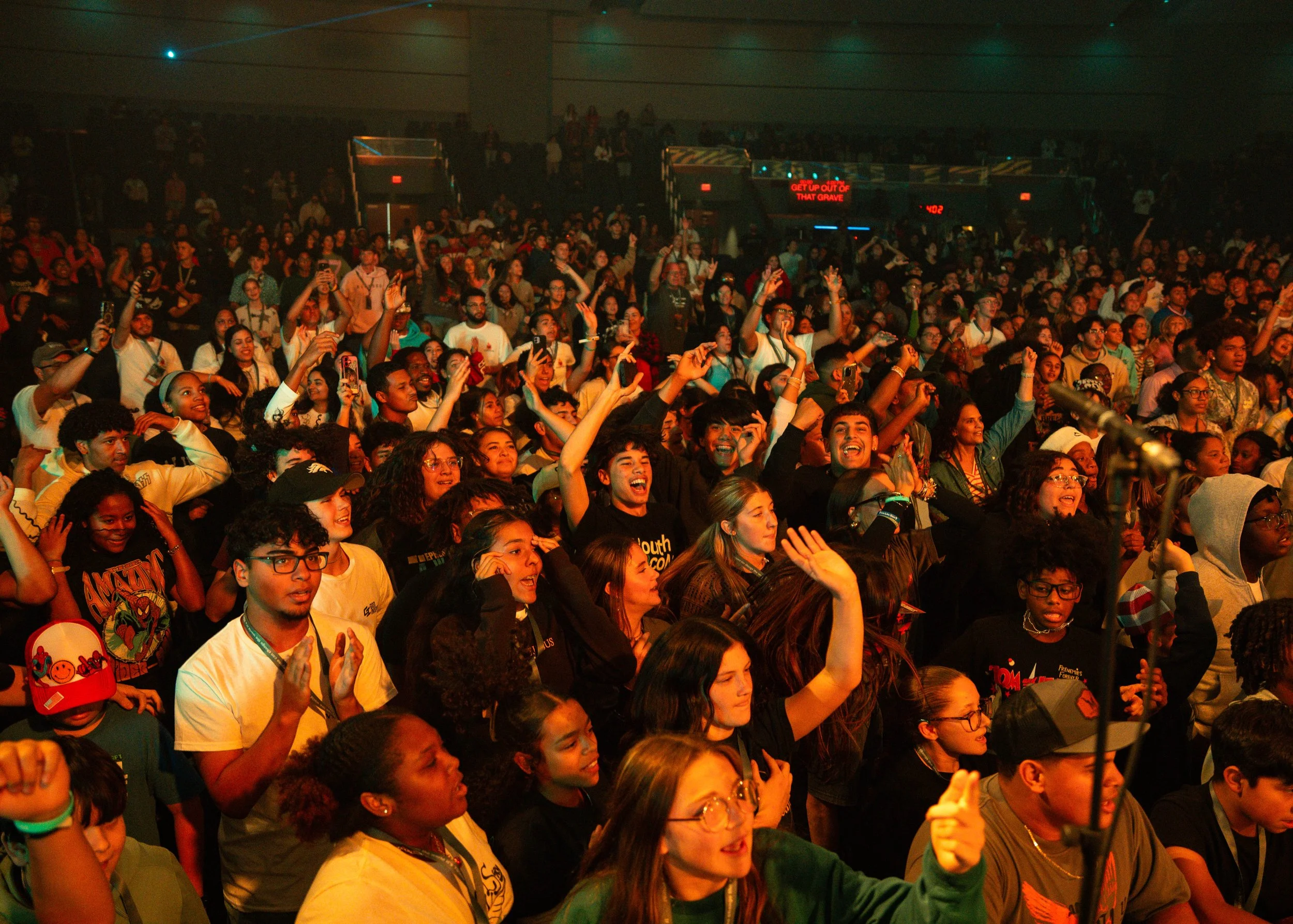 PFYOUTH-80.JPEG