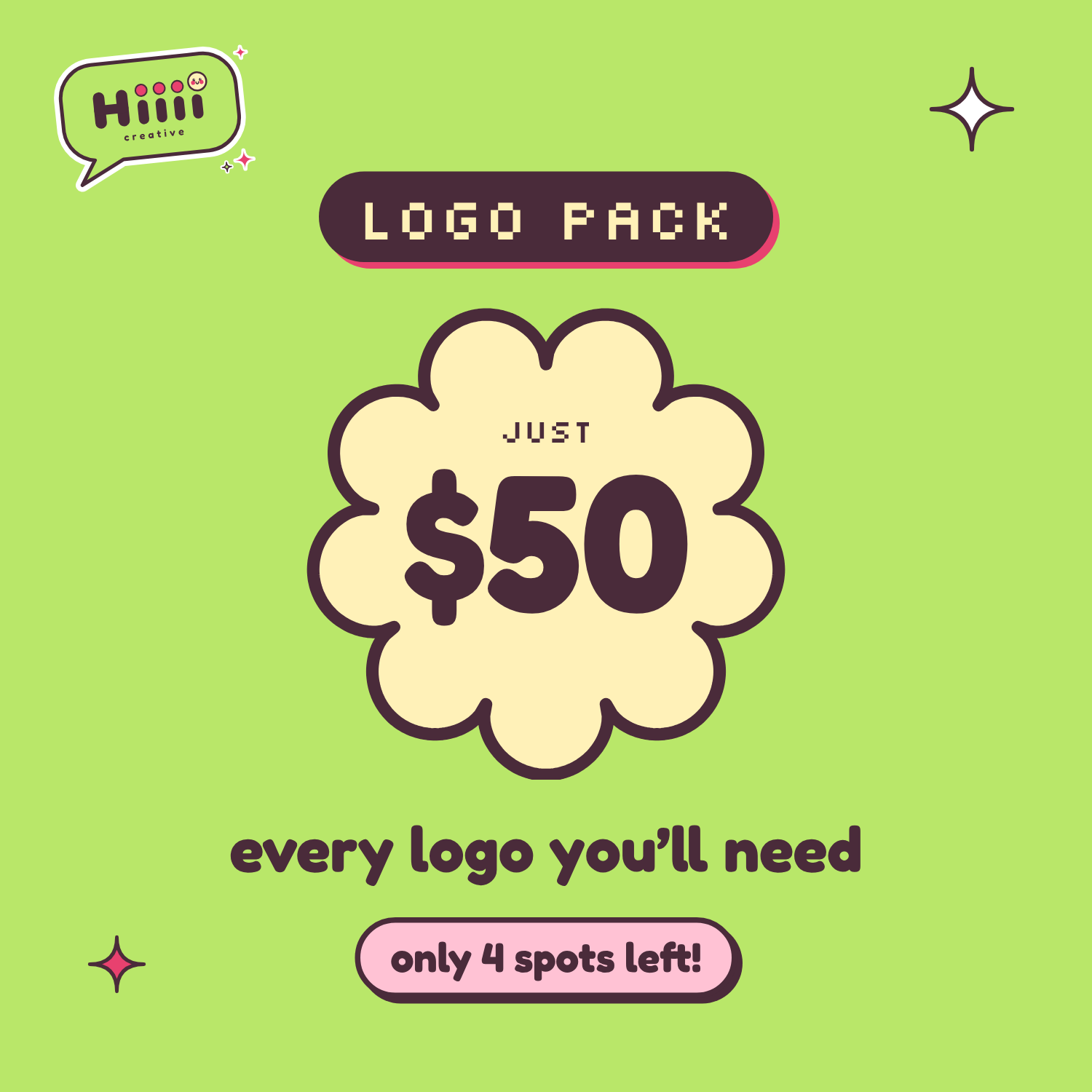 hiiii-logo-pack-4left.png