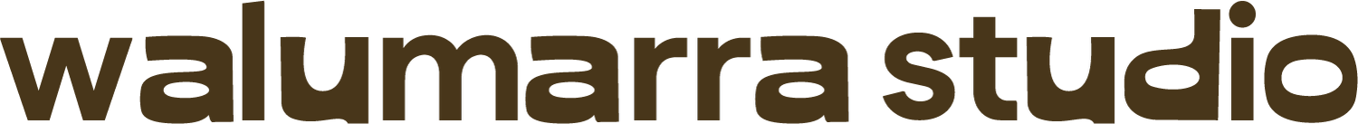 Walumarra Studio