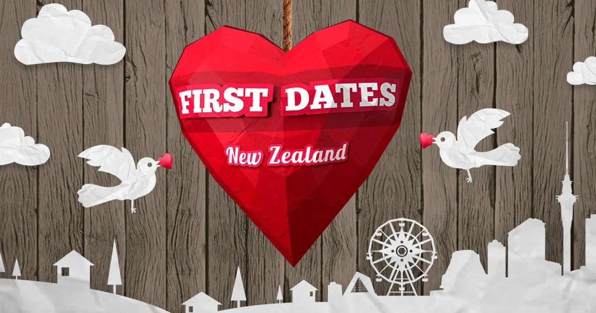 FirstDatesNZ_showtile.png.2018-03-21T14-07-19+13-00.jpg