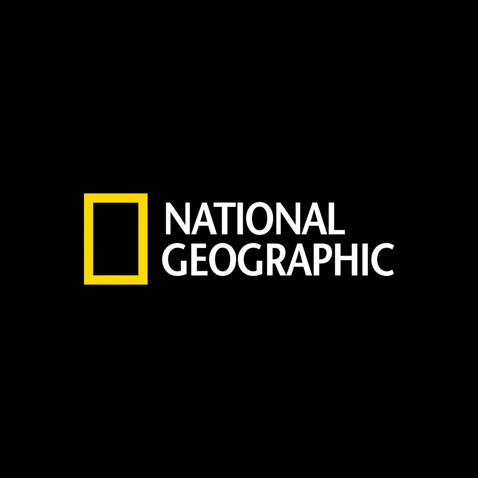 National_Geographic_square.jpg