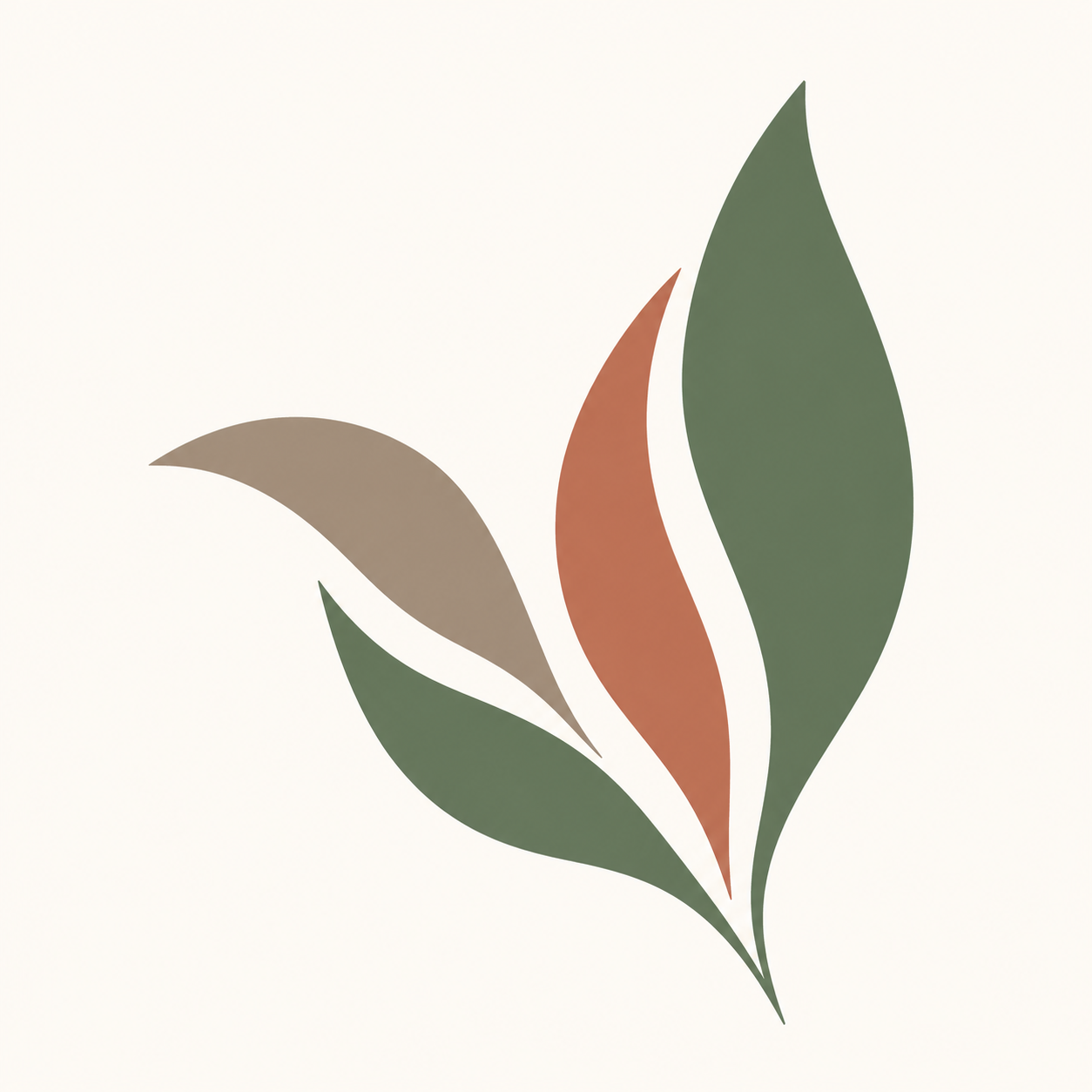 Wellness Connection of Iowa