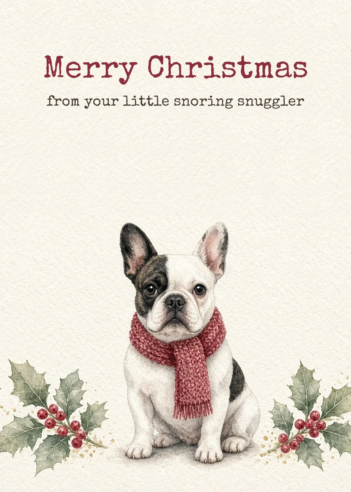 card-french-bulldog-pied.jpg