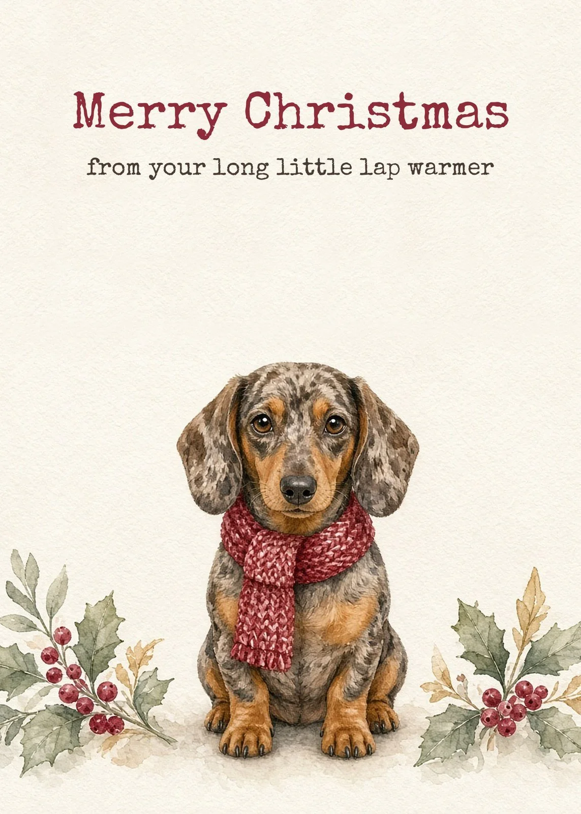 card-dachshund-dapple.jpg