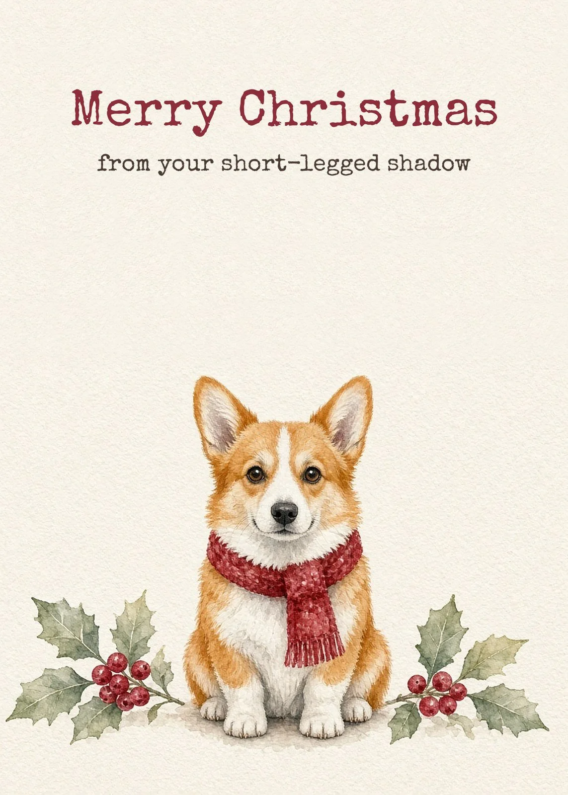 card-corgi-red.jpg