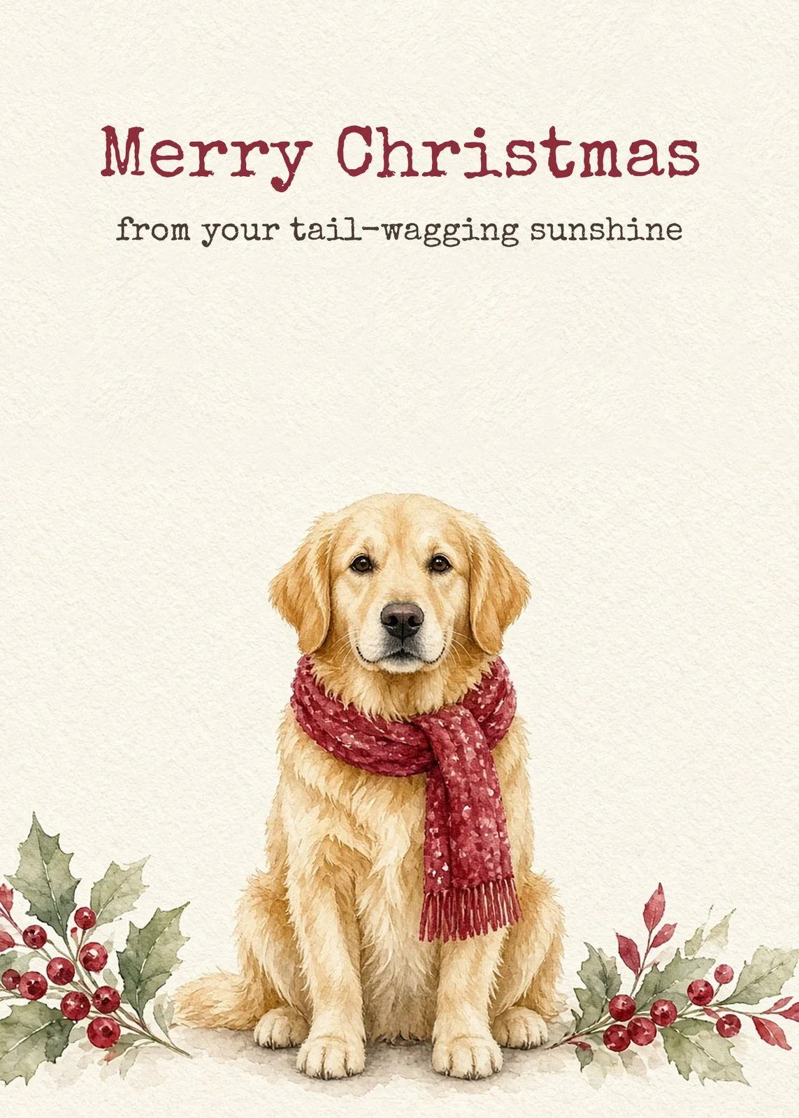 card-golden-retriever-golden.jpg