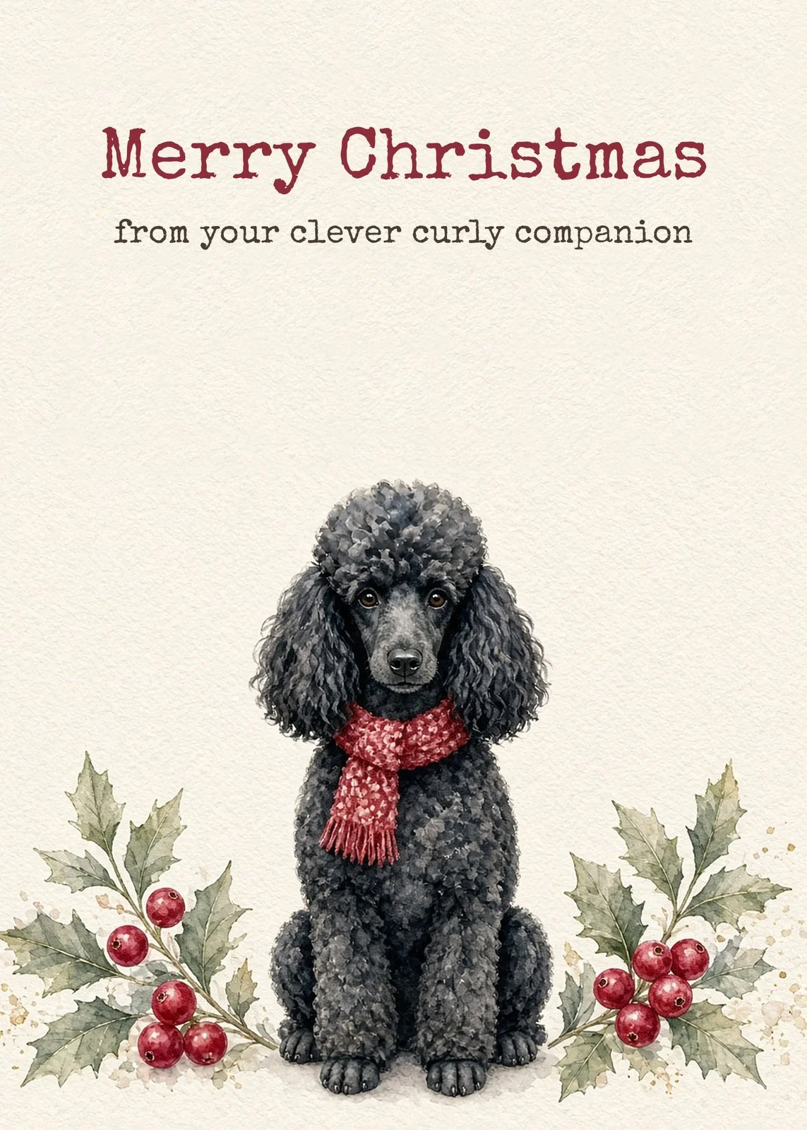 card-poodle-black.jpg