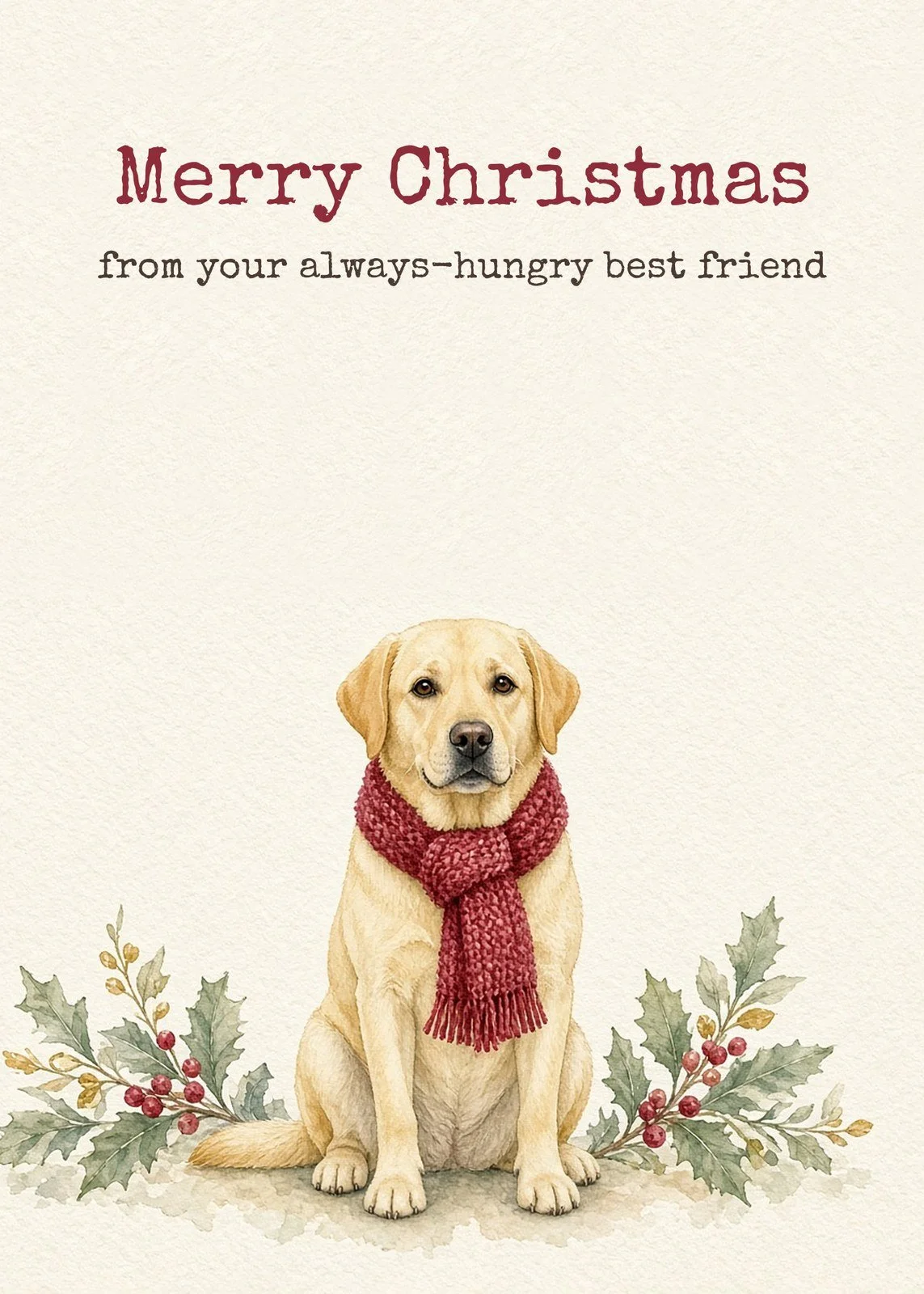 card-labrador-yellow.jpg