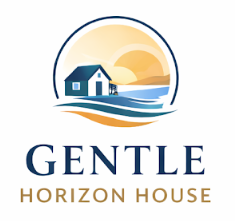 Gentle Horizon House Assisted Living