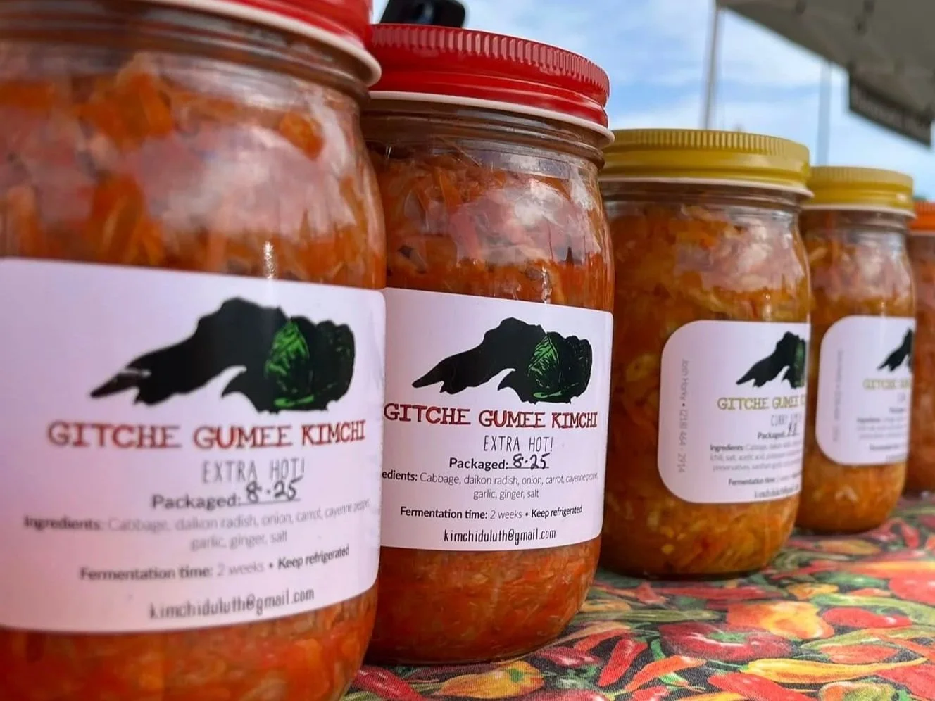 kimchi1.jpg