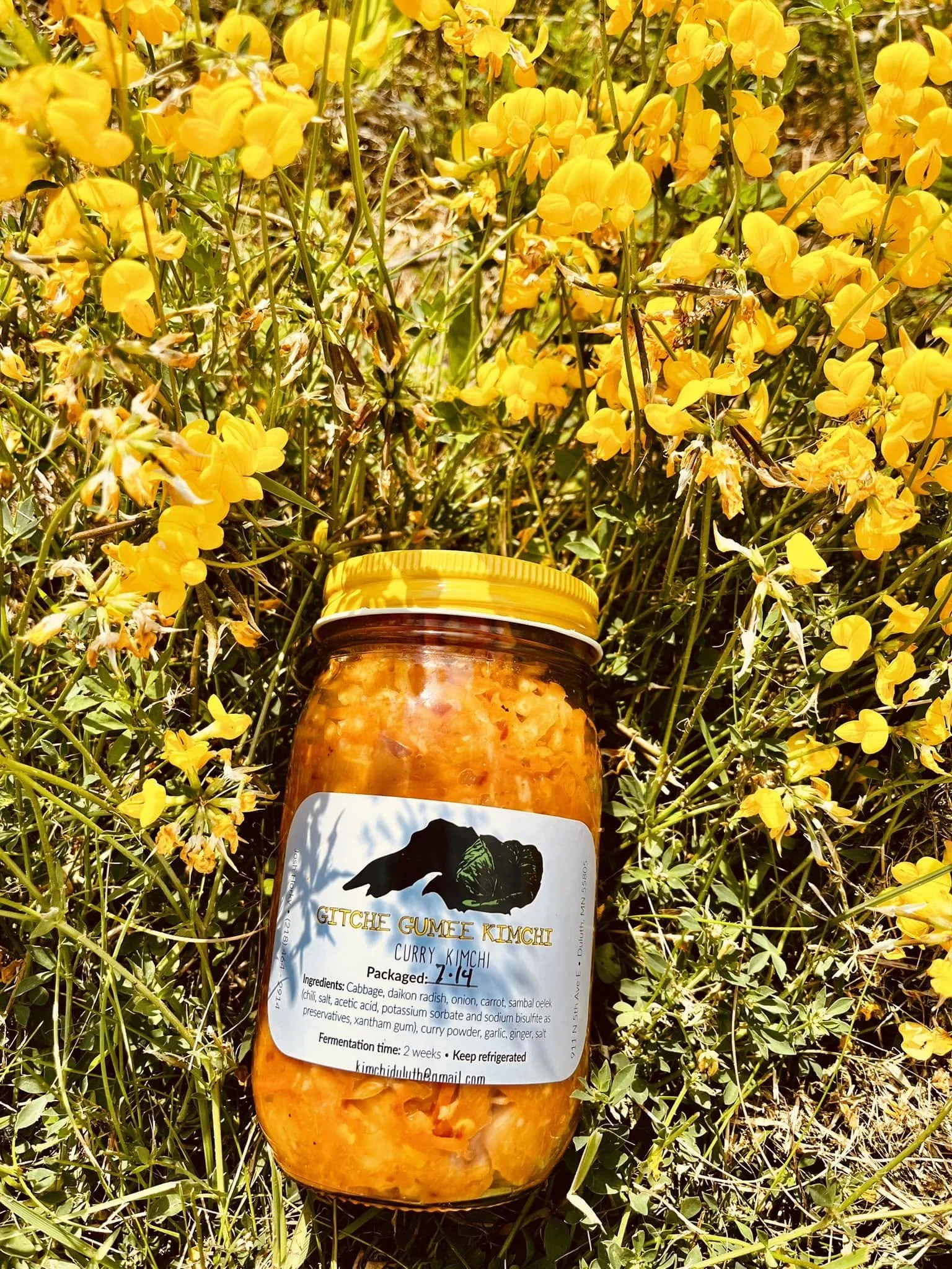 currykimchi.jpg