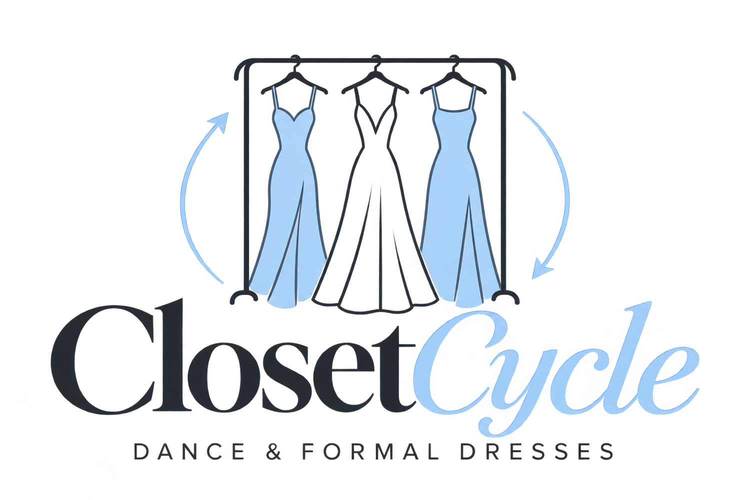 ClosetCycle