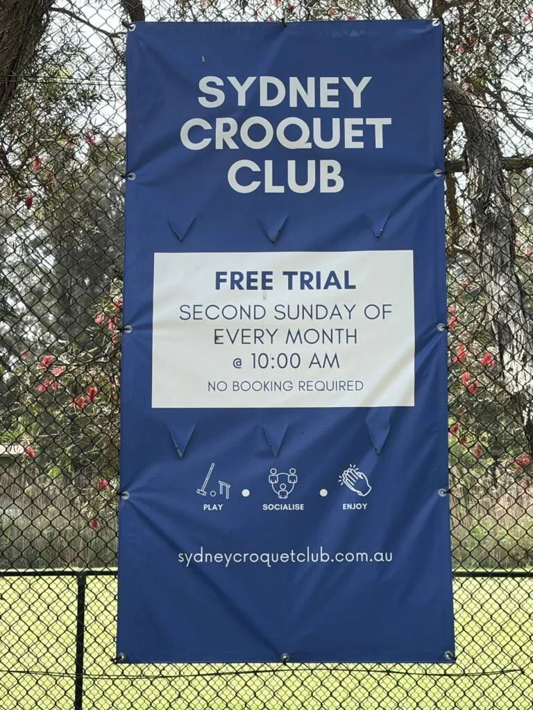 trial-offer.jpg