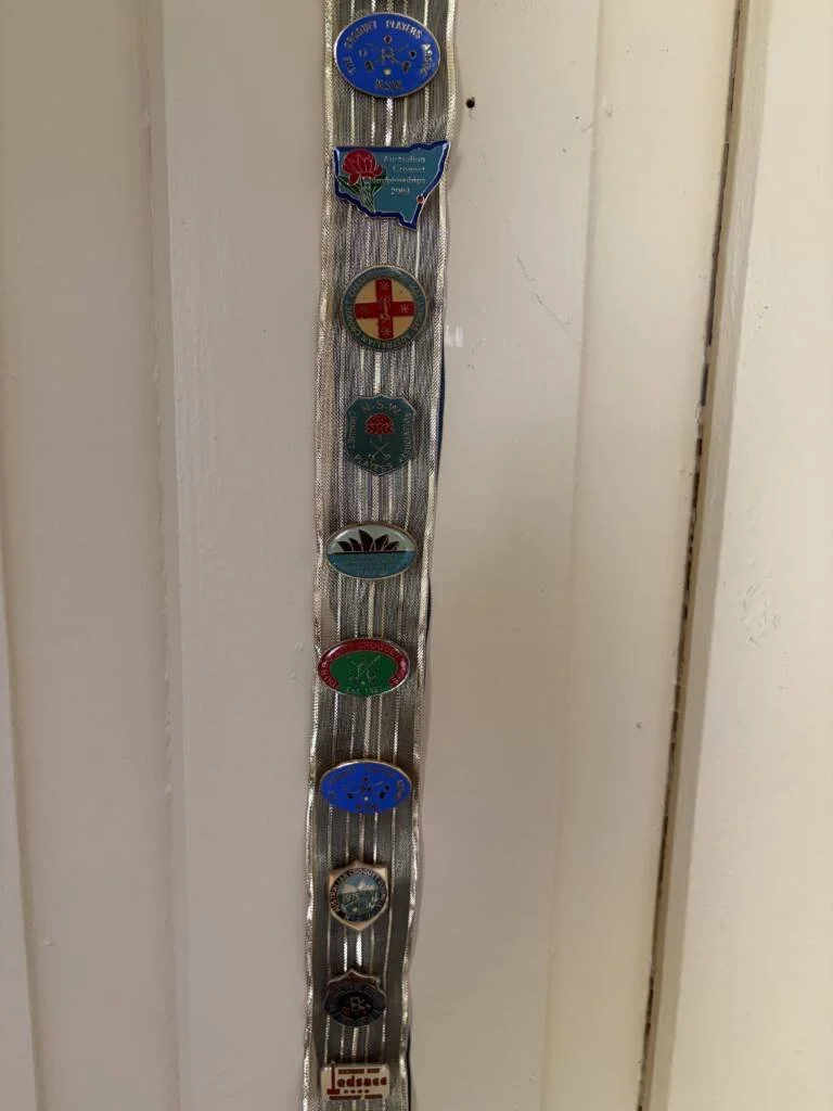 visitors-badges.jpg