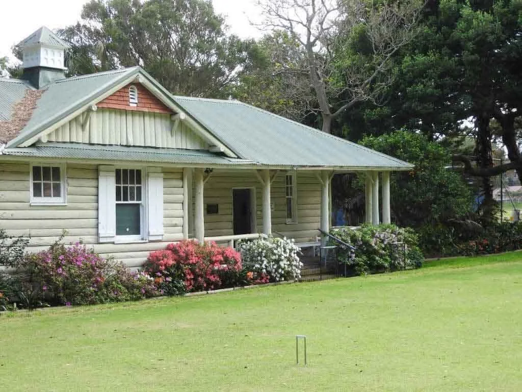 clubhouse.jpg