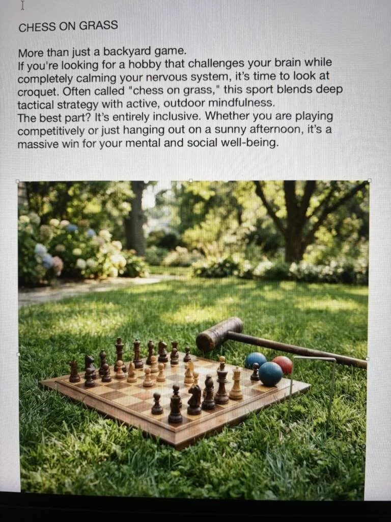 chess-on-grass.jpg