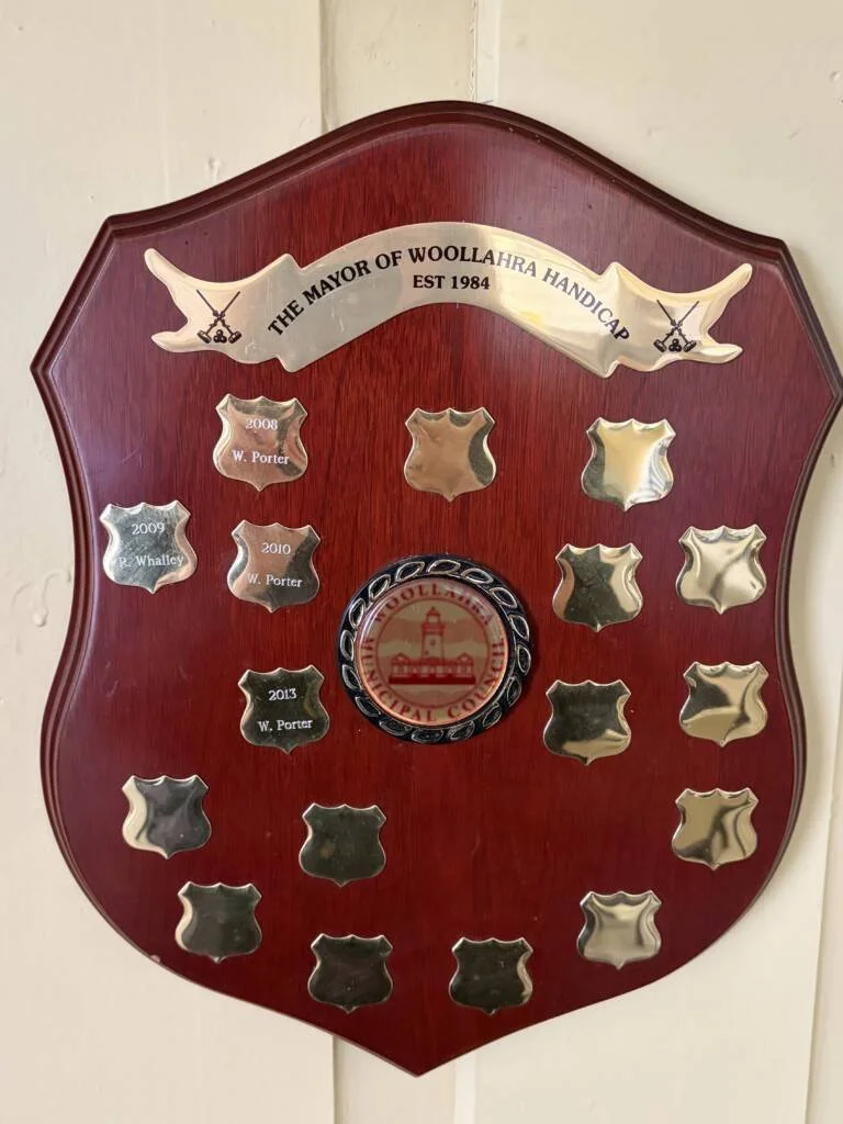club-awards.jpg