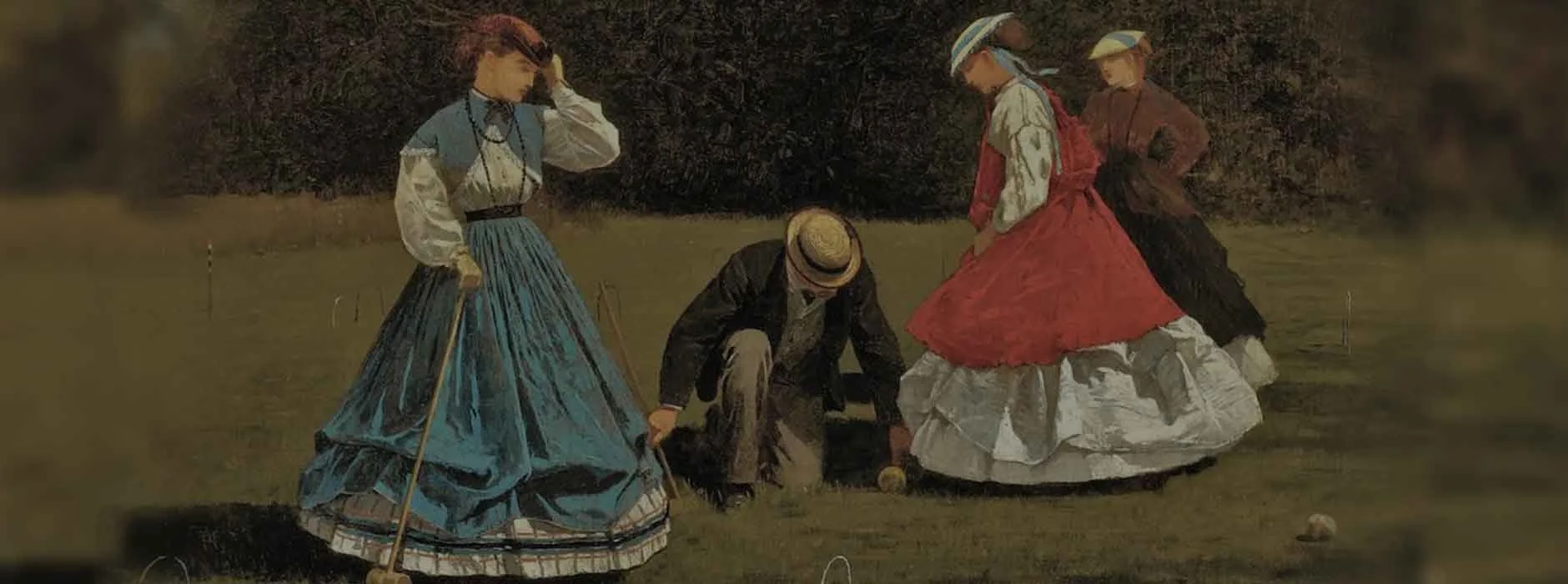 history-painting.jpg