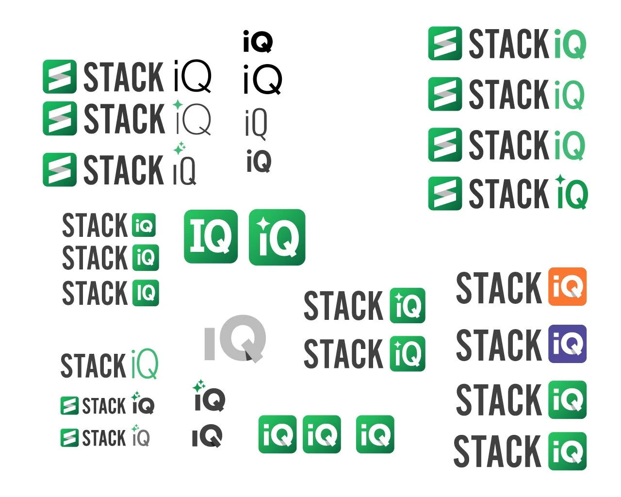 STACK_iQ_logos.jpg