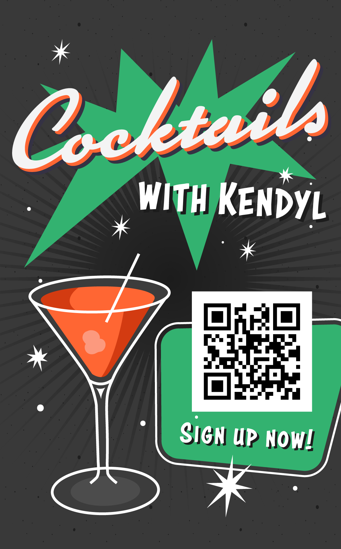 ChannelChallenge_promo_CocktailsWithKendyl.png