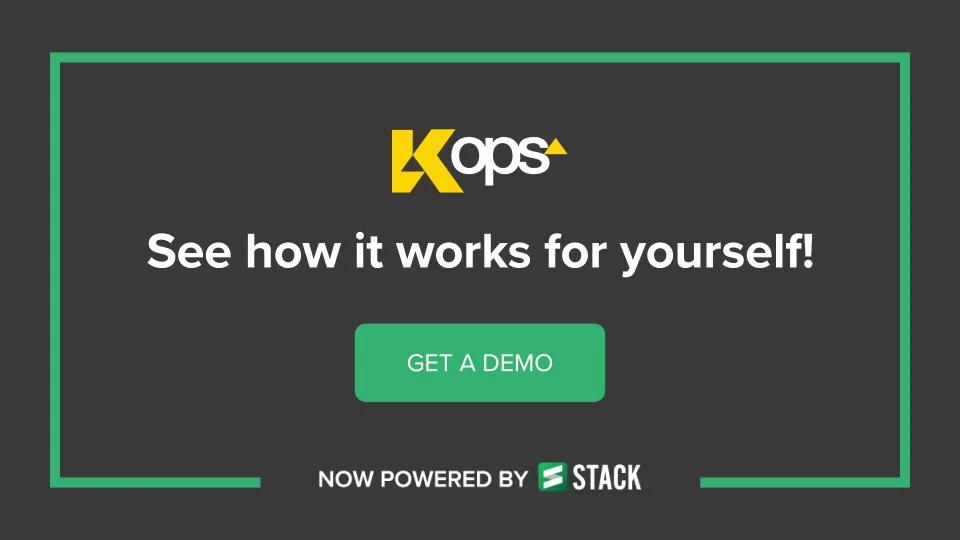 K-Ops_Overview_CTA.jpg