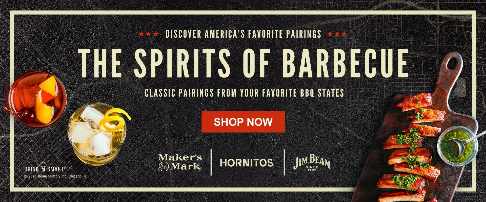 Barbecue.jpg