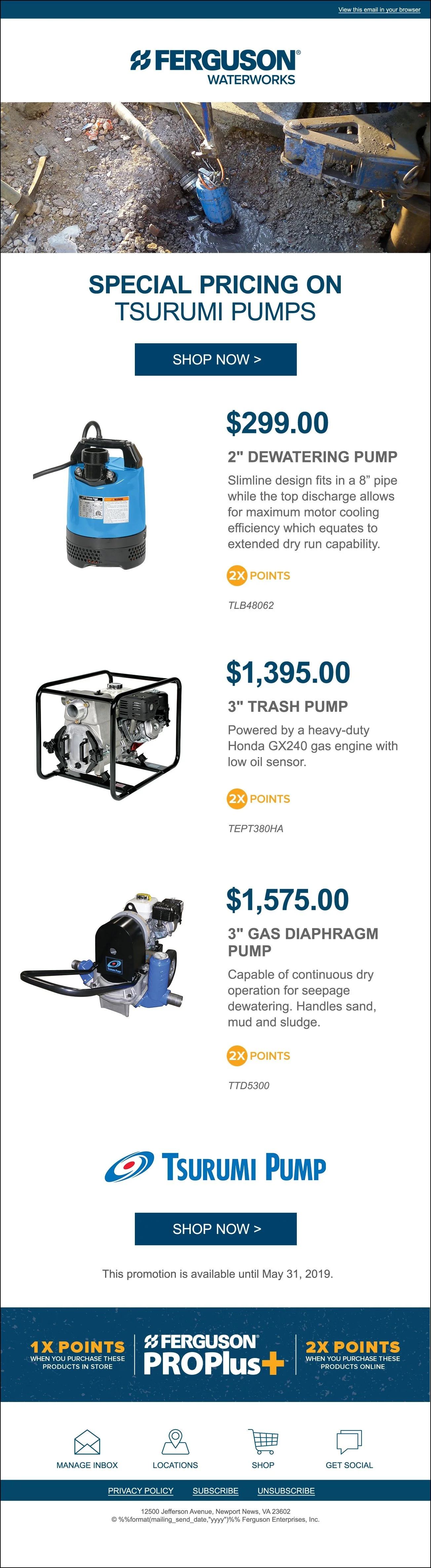 131650_Ferguson_ProductPromotion_Waterworks_Tsurumi.jpg