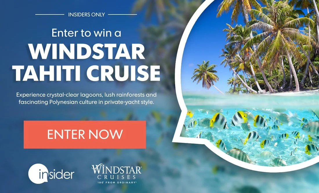 mx5405-windstar-pushdown-1340x743-tahiti_orig.jpg