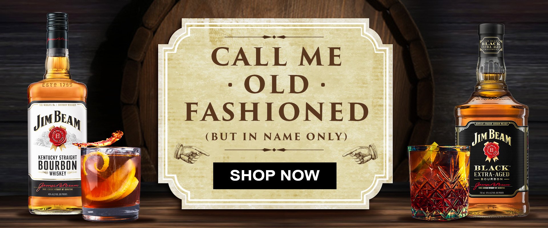 OldFashioned.jpg