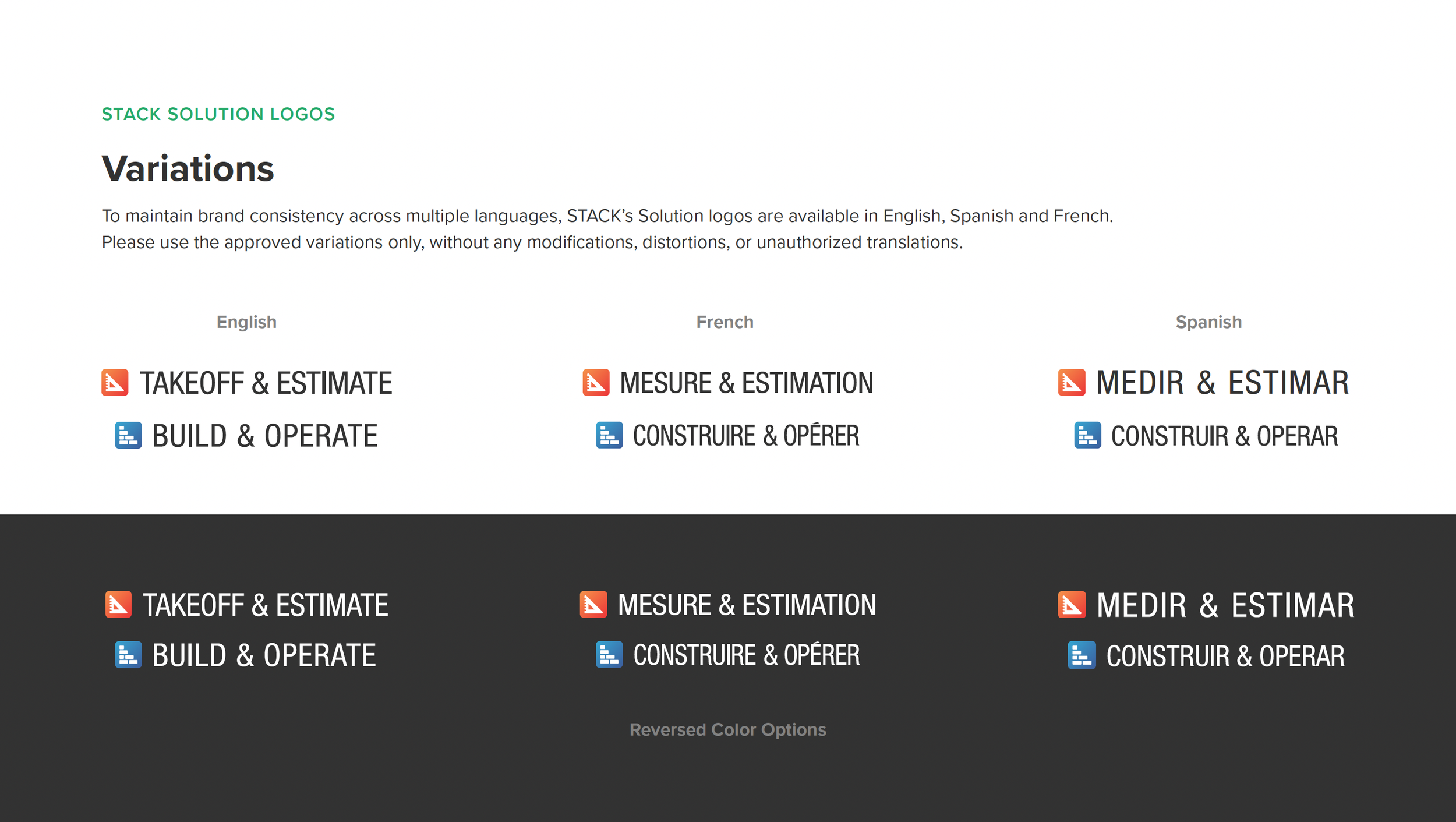 Screenshot 2026-10-22 at 9.31.13 AM.png