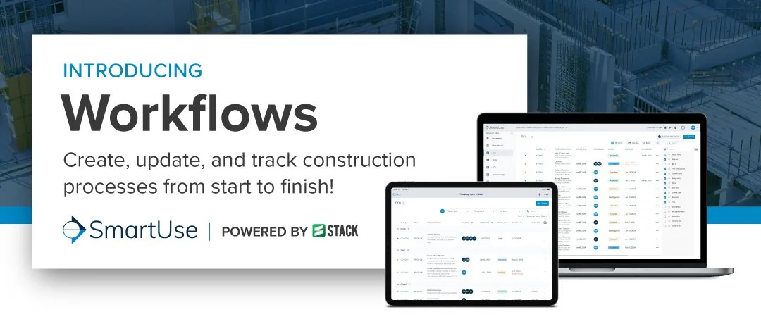 SmartUse_Workflows_Banner.jpg