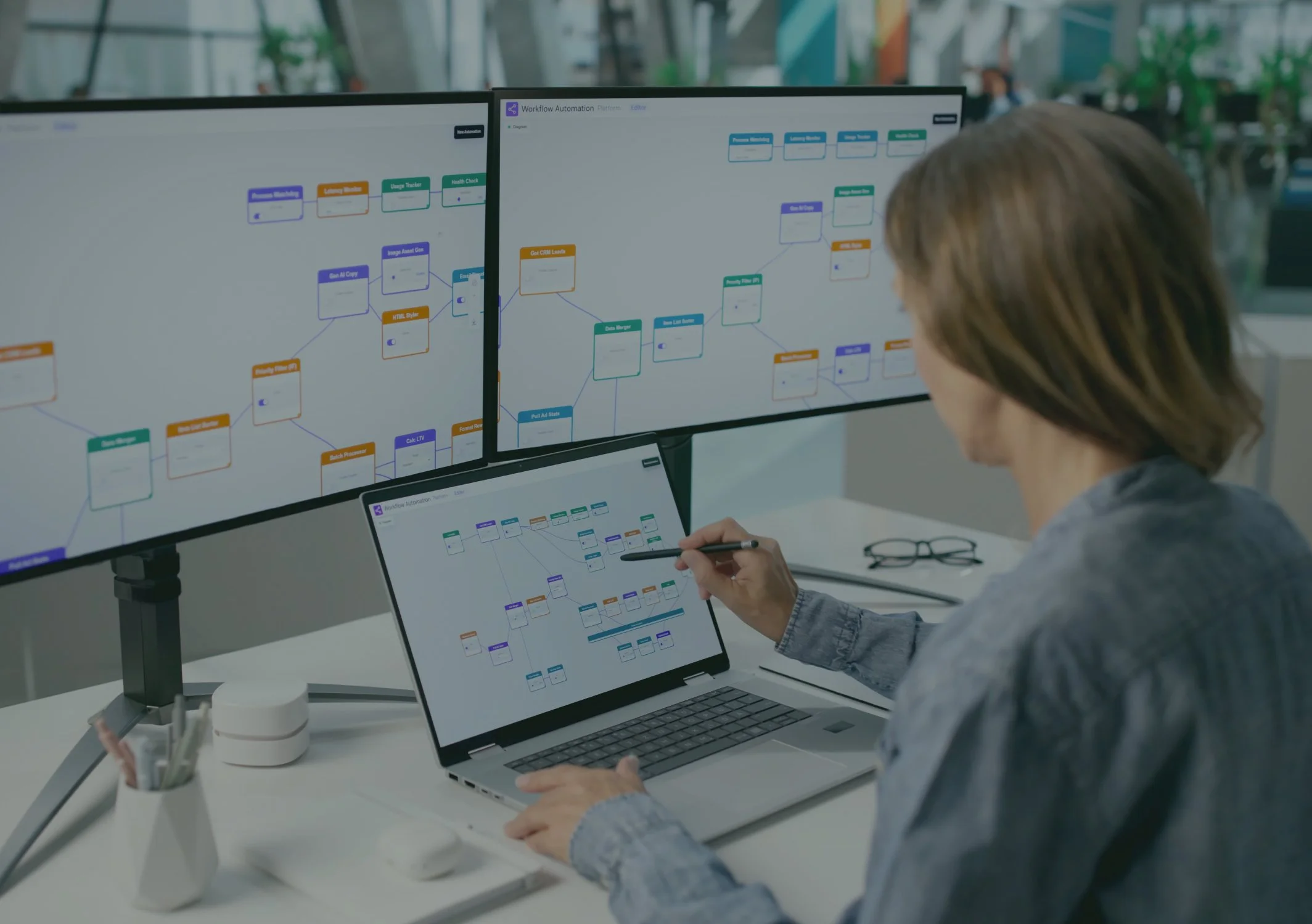 Freemium Onboard User Journey