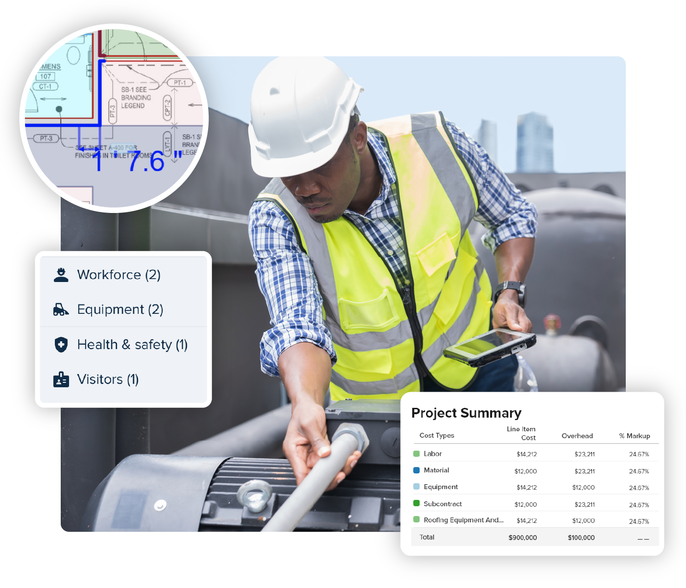 Homepage_Subcontractor.png