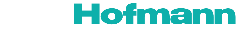Matt Hofmann | Creative Director
