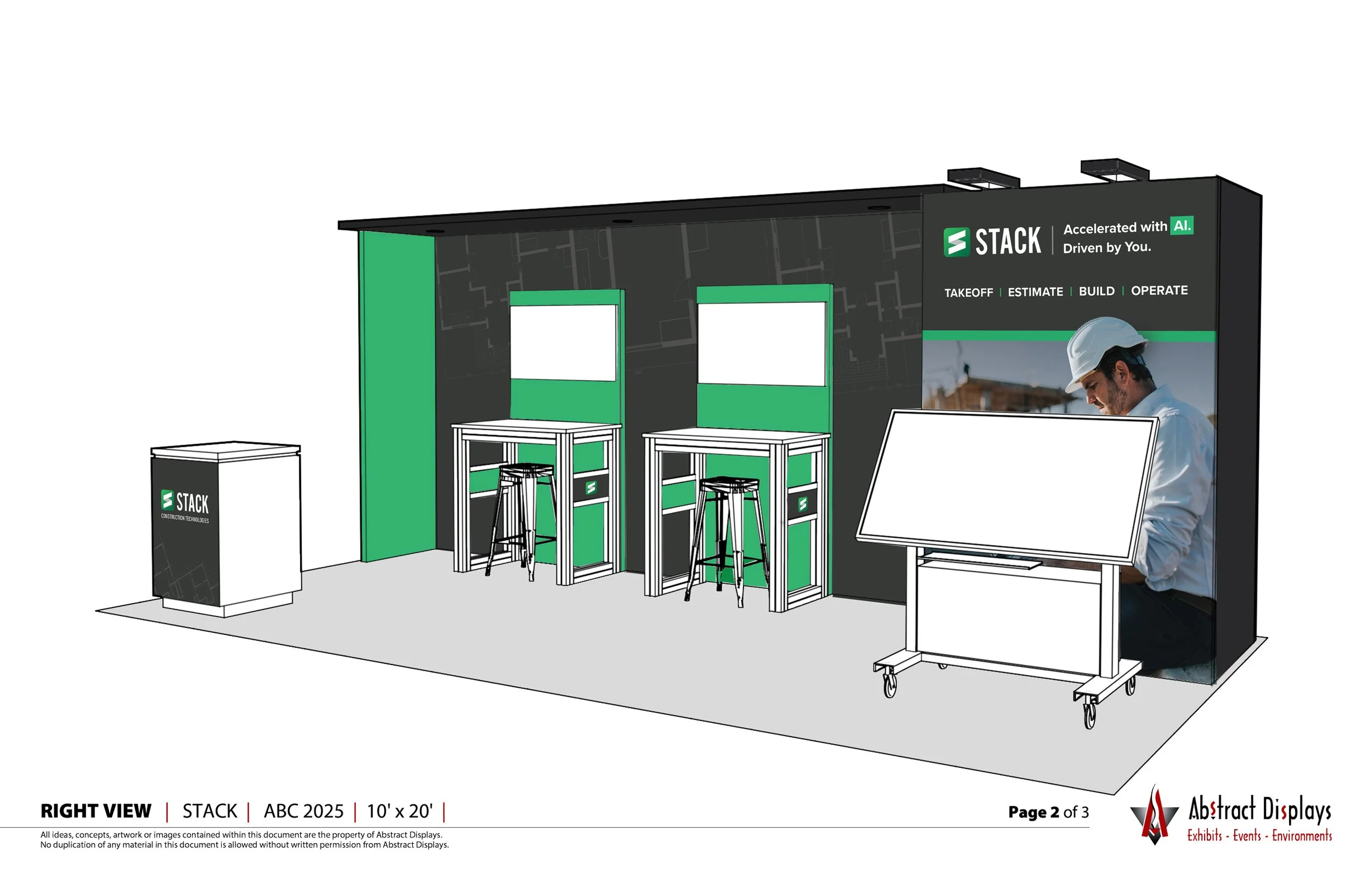 MOCKUP_STACK_10x20.jpg