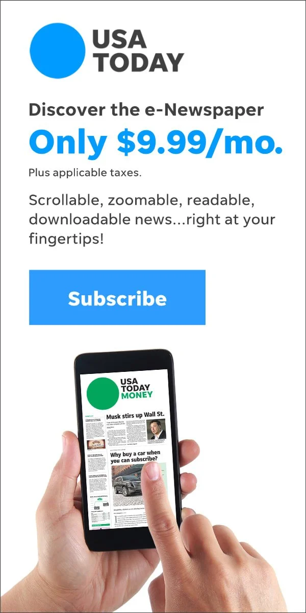 usat-thumb_orig.jpg