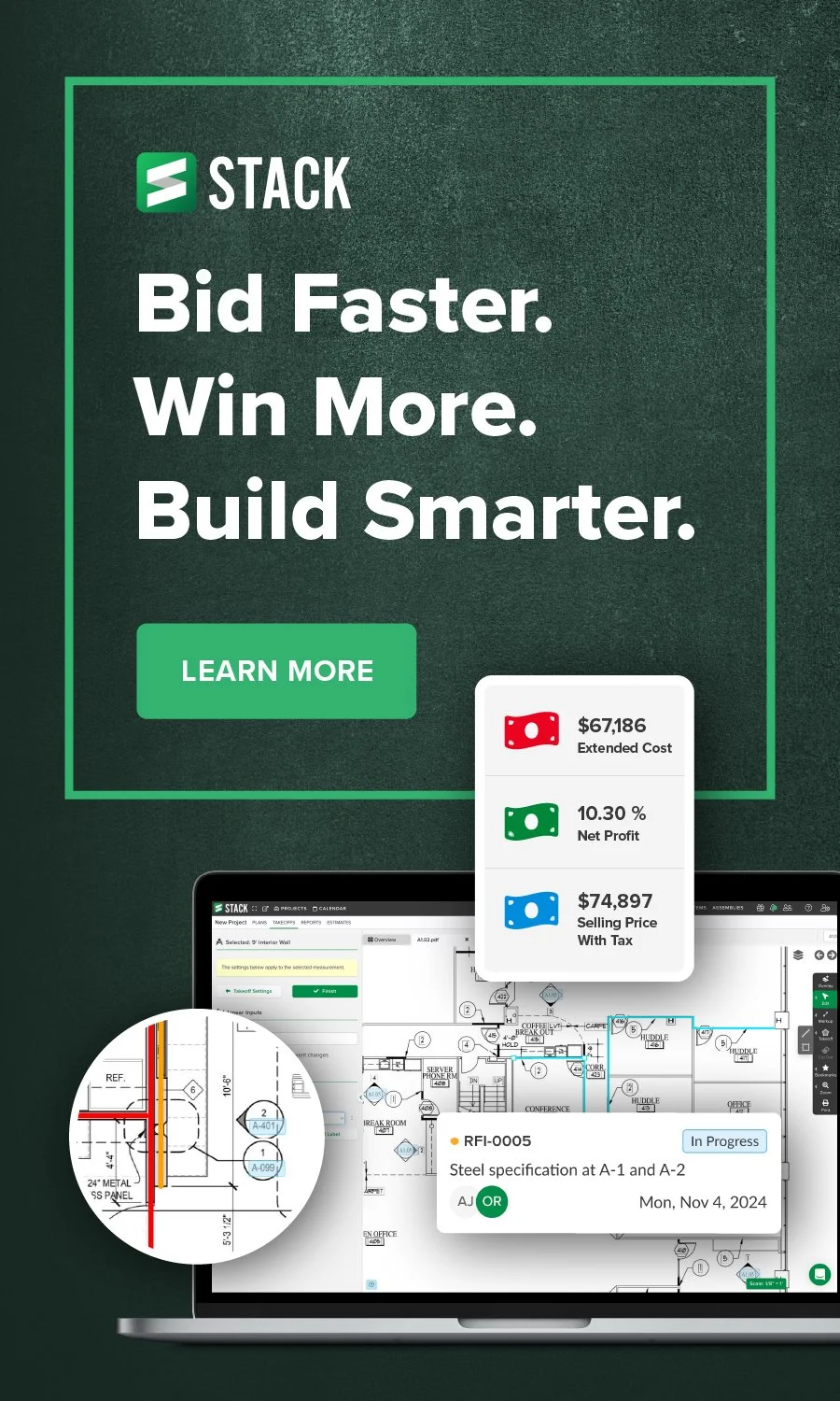 STACK_PremierSynergy_Ads_900x1500.jpg
