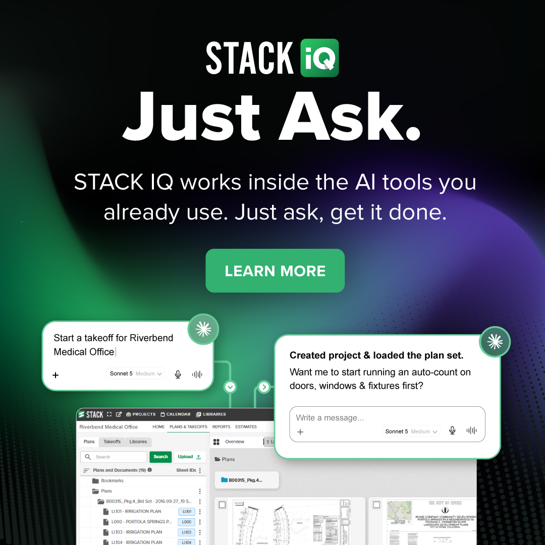 STACK_IQ_Display_Ads_1080x1080_LI.png