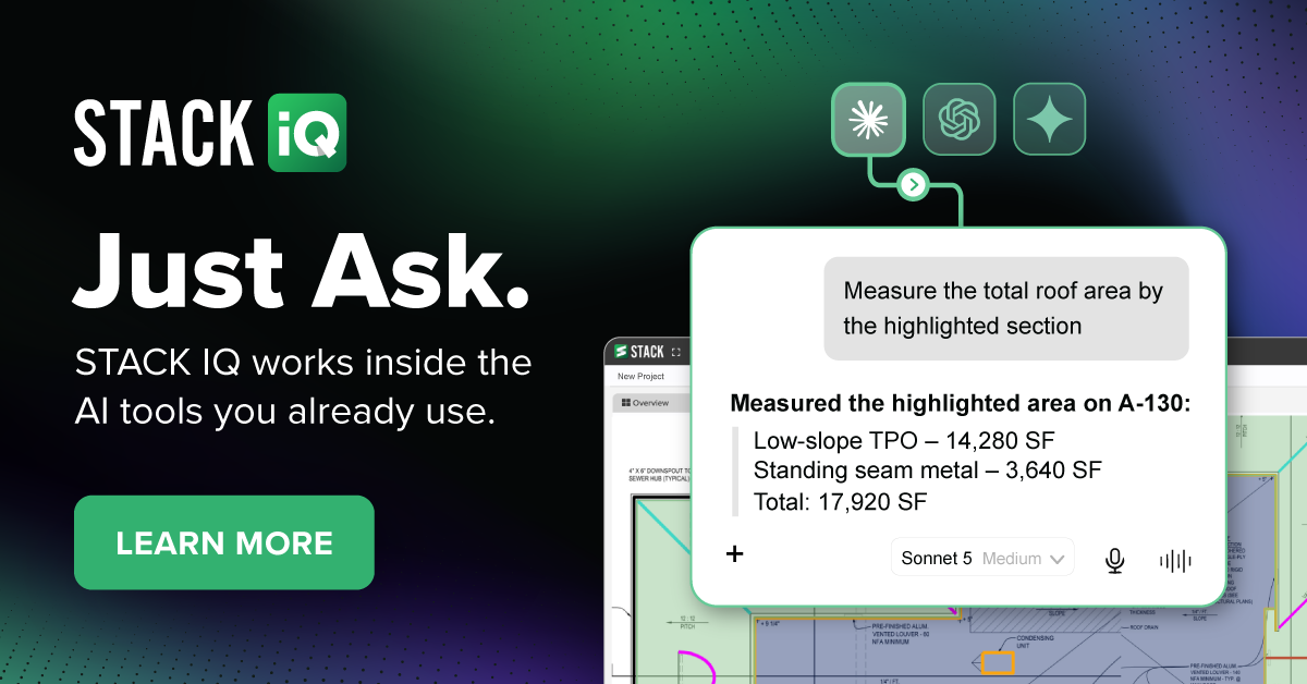 STACK_IQ_Display_Ads_1200x628.png