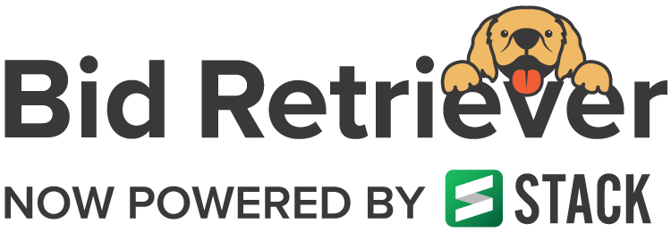 BidRetriever_logo.png