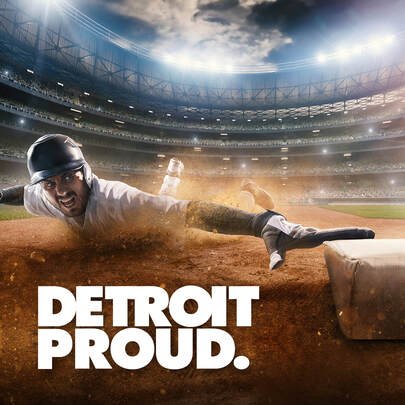 detroitproud-baseball-1080x1080.jpg