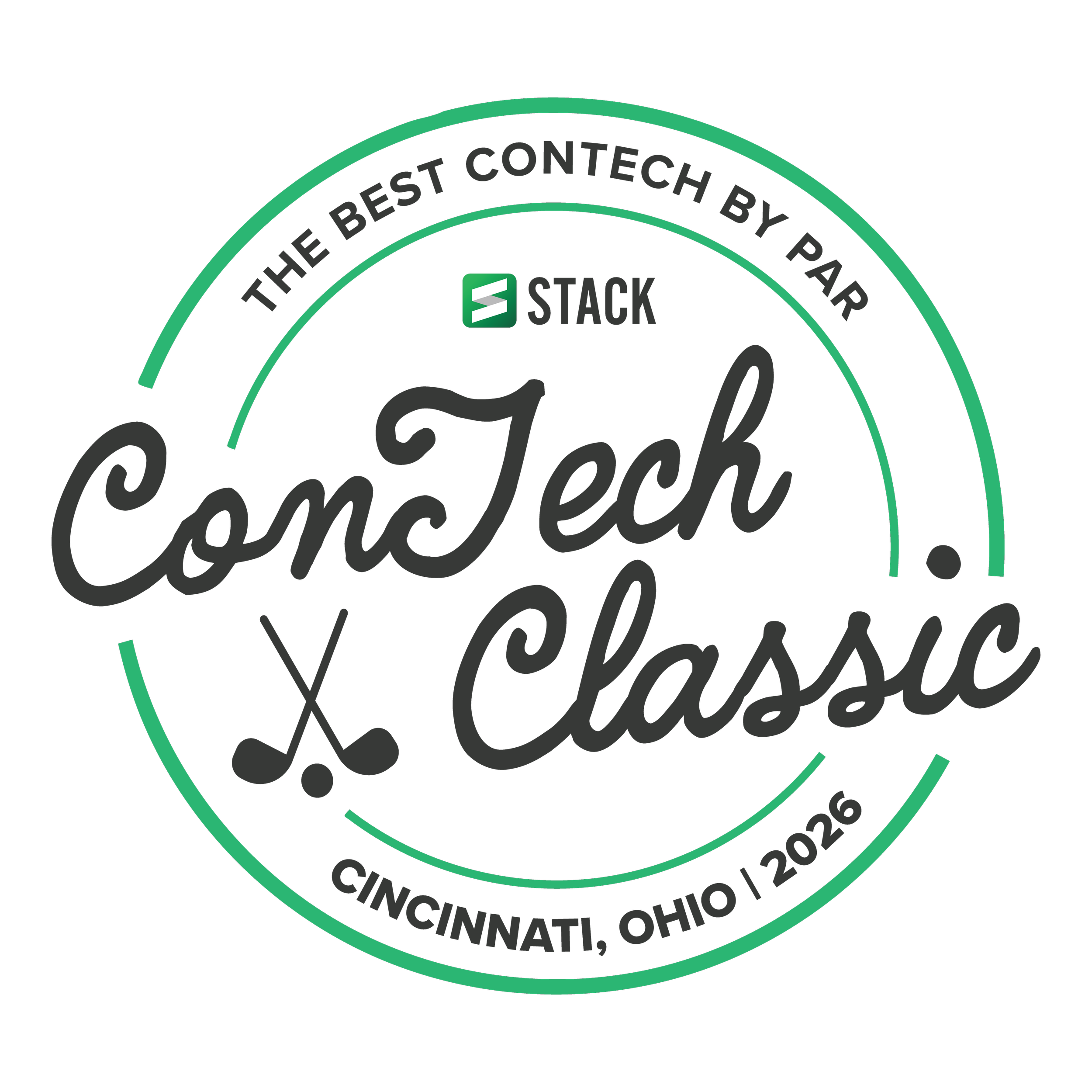 ConTech-Classic-2026-Full-Color-Gray.png