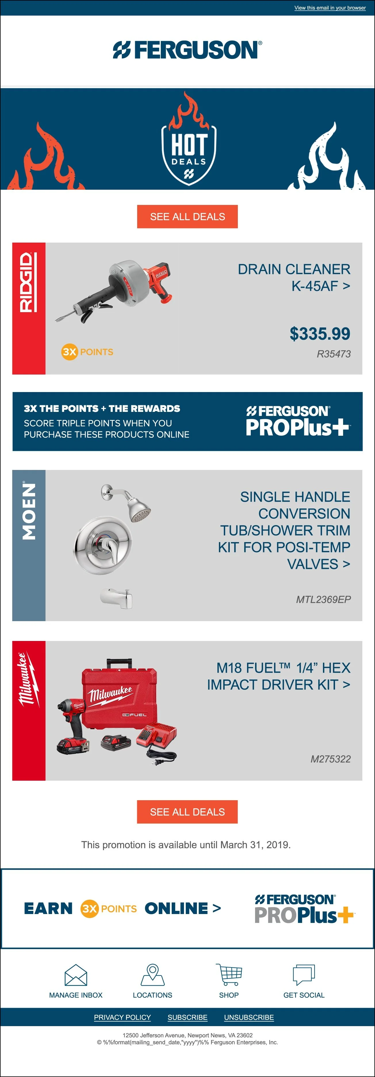 3487821_Ferguson_HotDeals_Plumbing.jpg