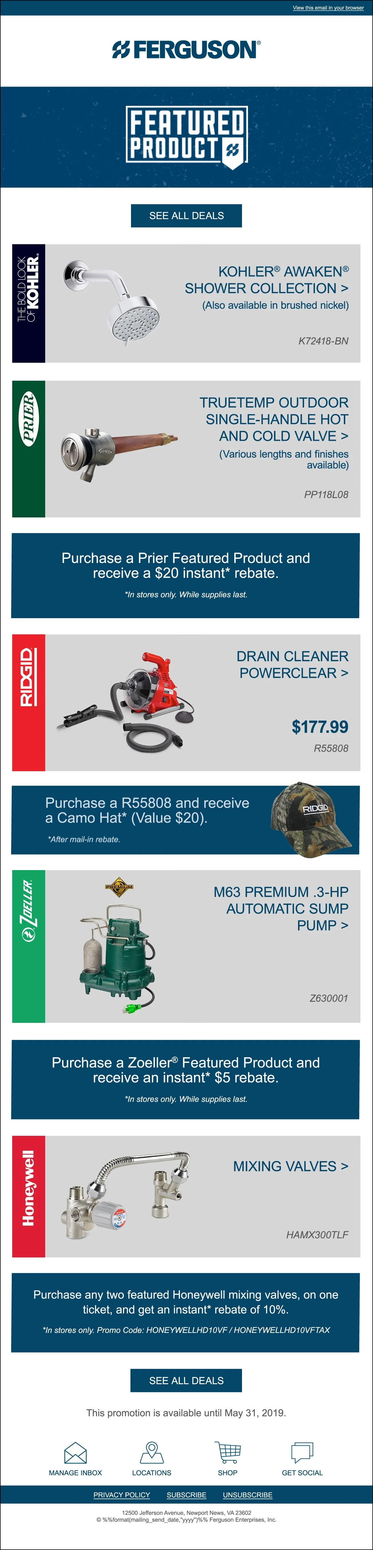 131650_Ferguson_FeaturedProducts_Plumbing.jpg