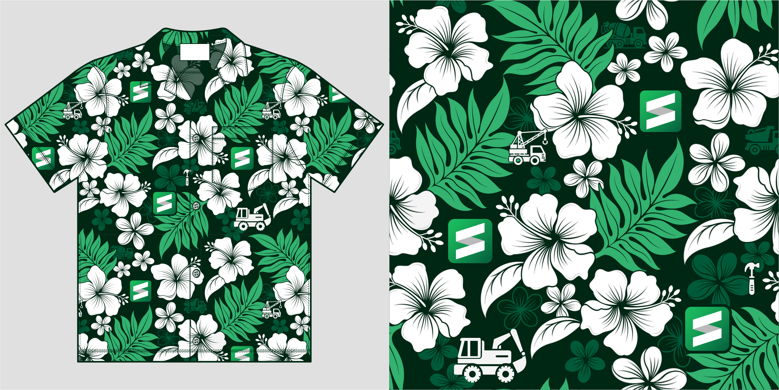 STACK_Hawaiian_Shirt.png